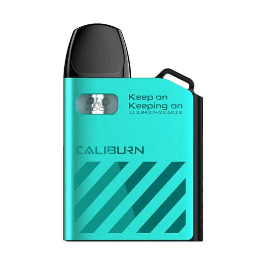 Uwell Caliburn AK2 Kit