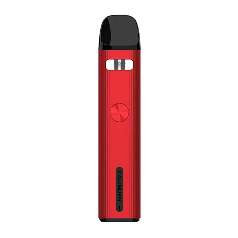 Uwell Caliburn G2 Kit