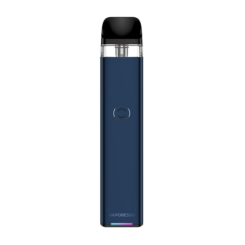 Vaporesso Xros 3 Kit