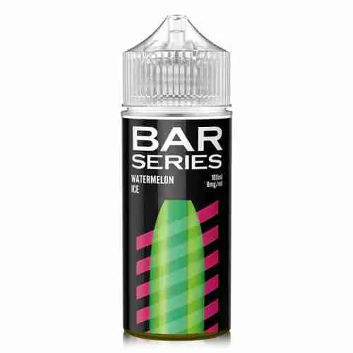 Bar Series Watermelon Ice