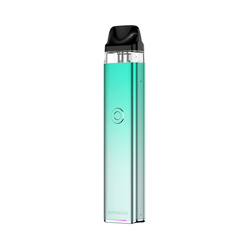 Vaporesso Xros 3 Kit