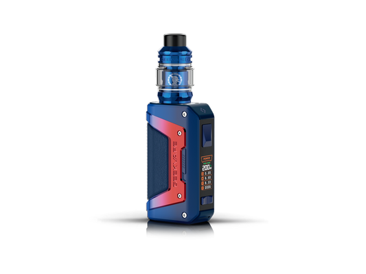 Geek Vape L200 Kit