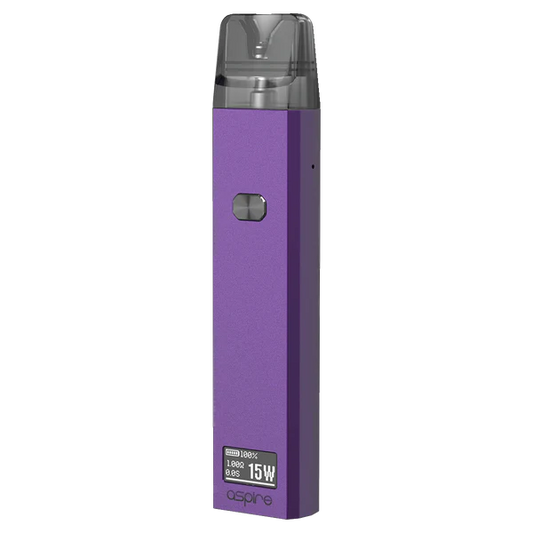 Aspire Favostix Kit