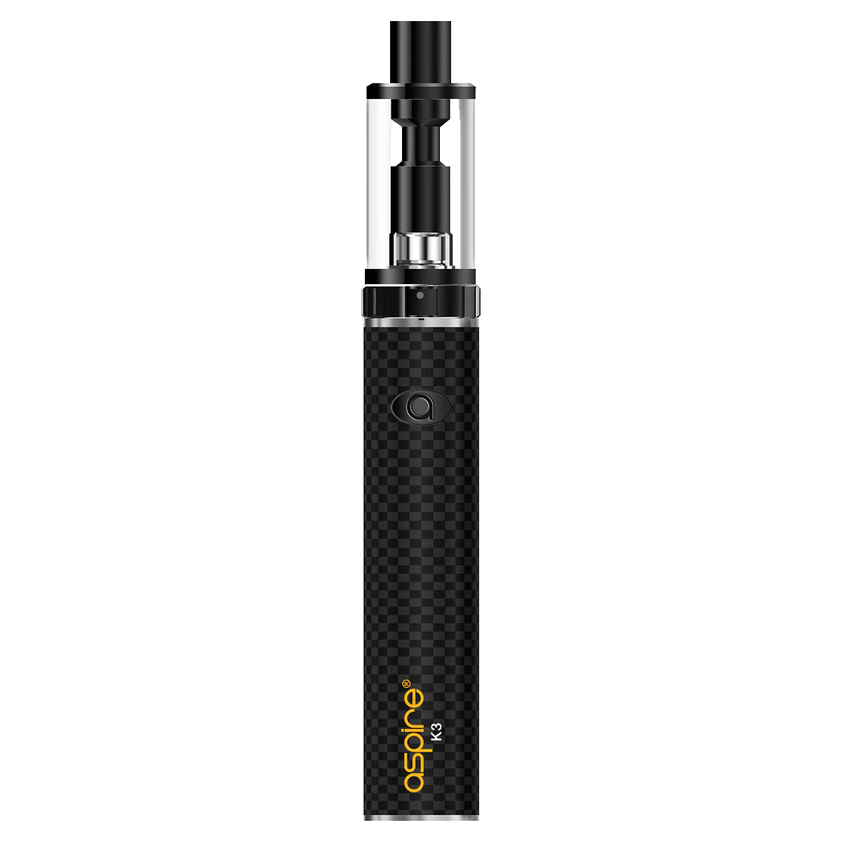 Aspire K3 Starter Kit