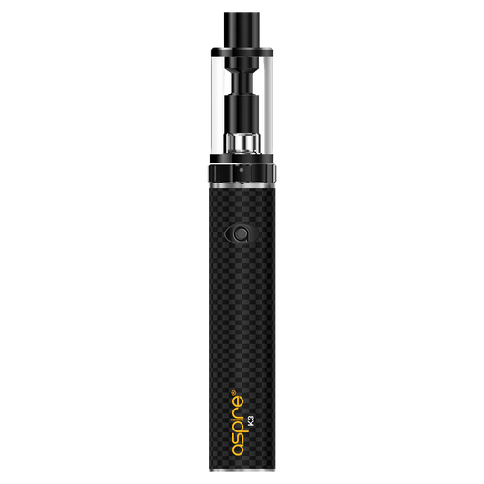 Aspire K3 Starter Kit