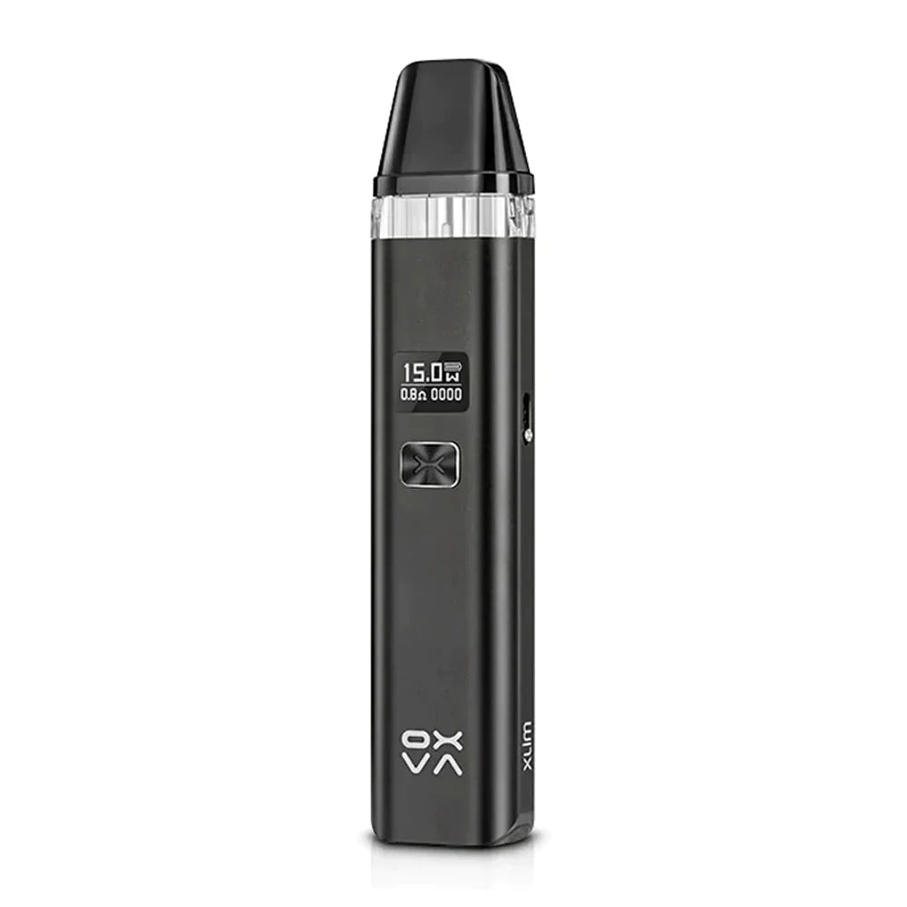 Oxva Xlim V2 Kit