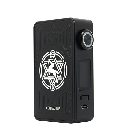 Lost Vape Centaurus M200