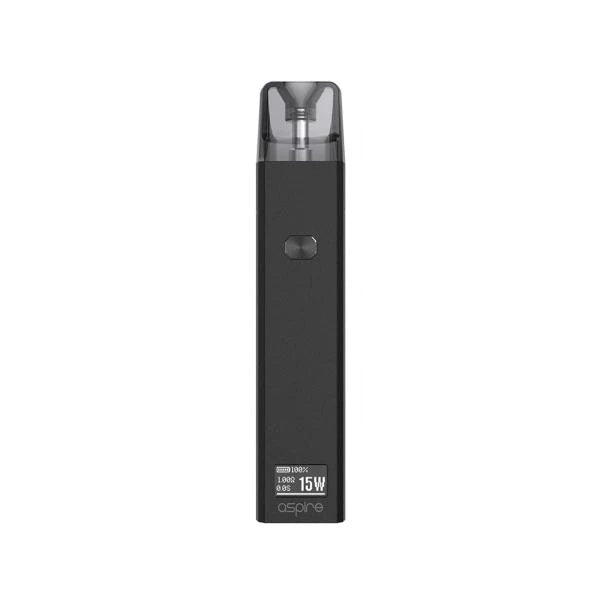 Aspire Favostix Kit