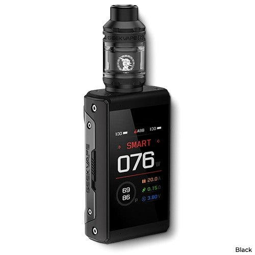 Geek Vape T200 Kit