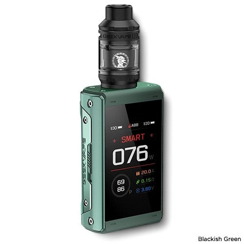 Geek Vape T200 Kit