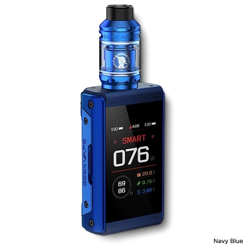 Geek Vape T200 Kit