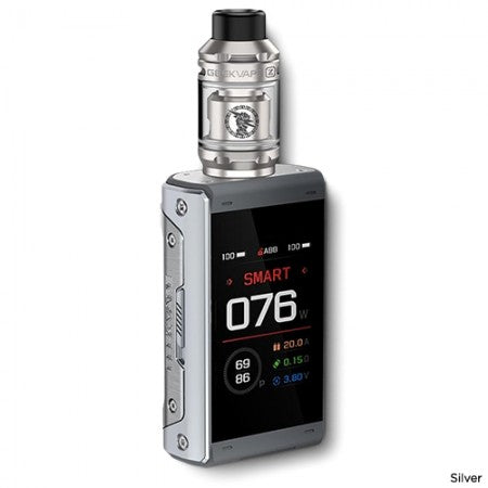 Geek Vape T200 Kit