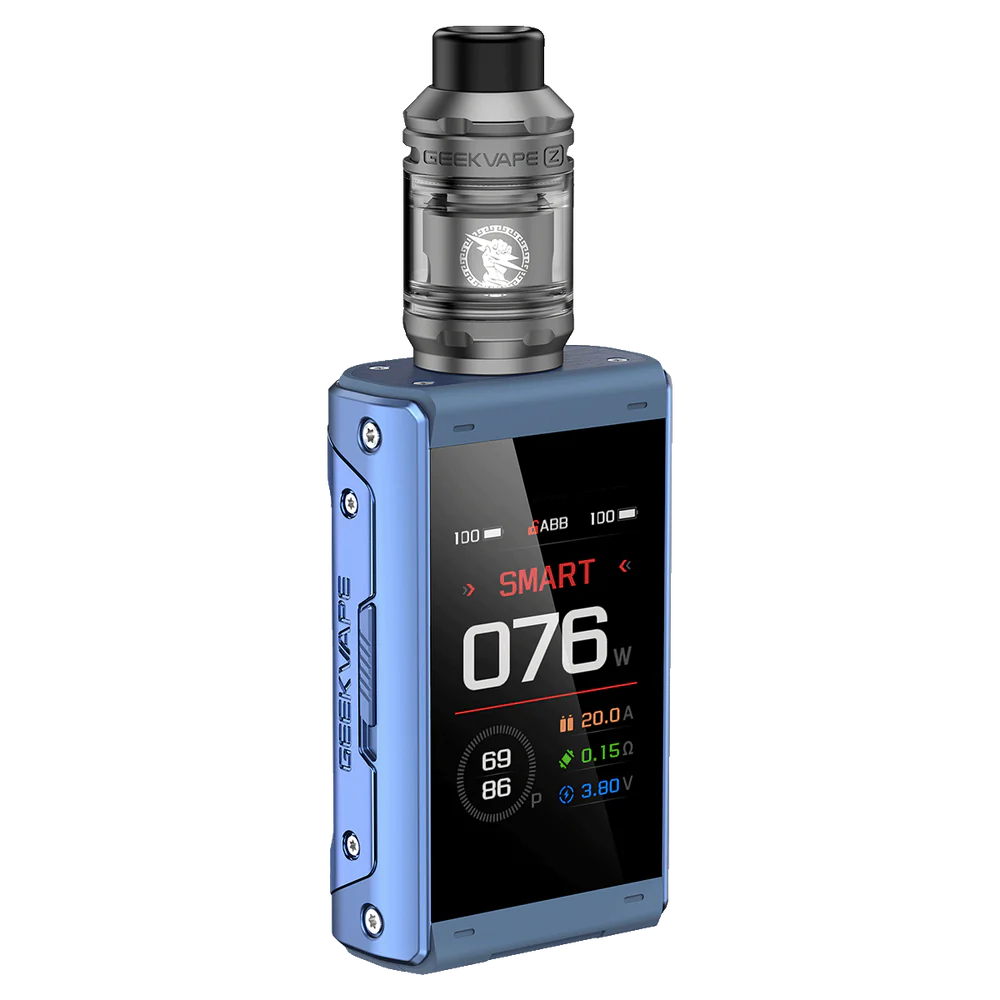 Geek Vape T200 Kit