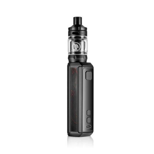 Geek Vape Z50 Kit