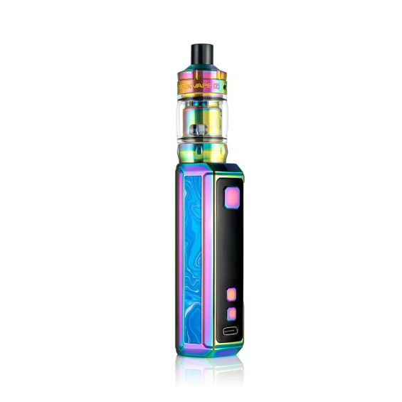 Geek Vape Z50 Kit