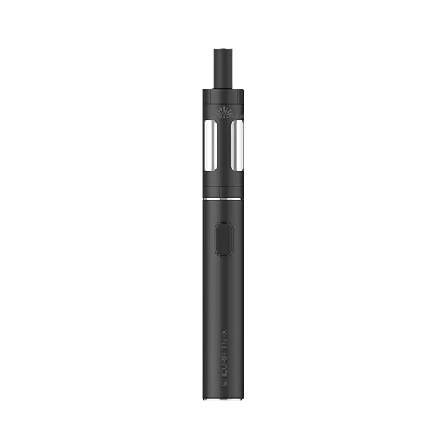 Innokin T18-X Kit