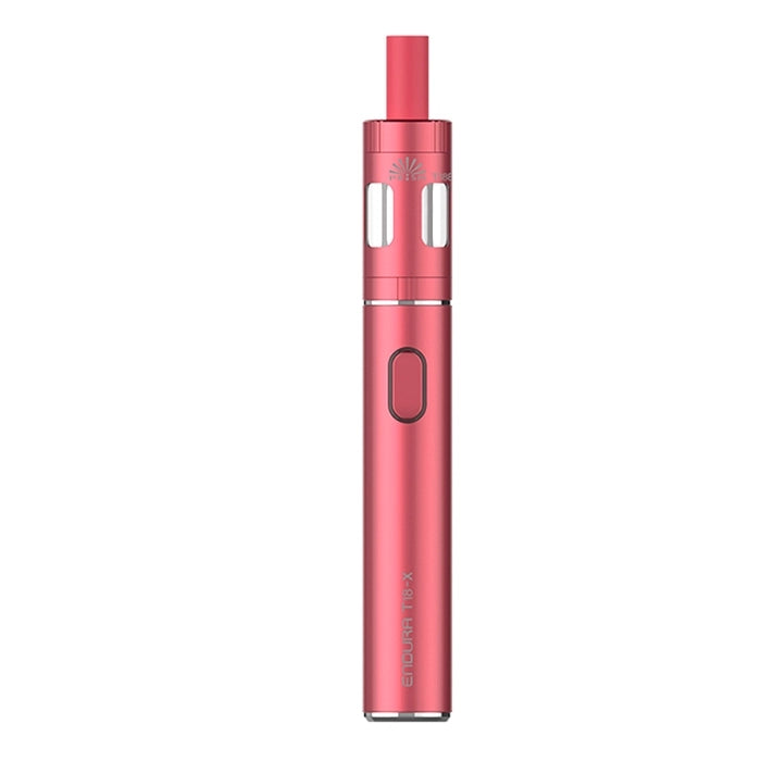 Innokin T18-X Kit