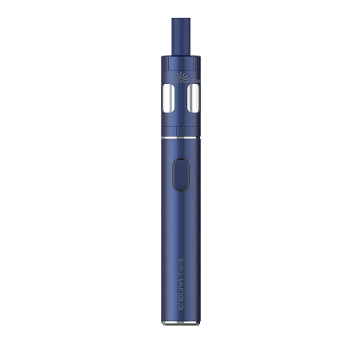 Innokin T18-X Kit