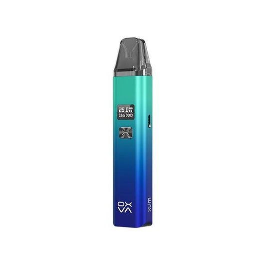 Oxva Xlim V2 Kit