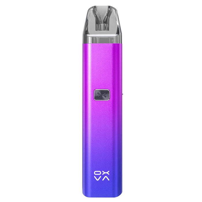 Oxva Xlim C Kit