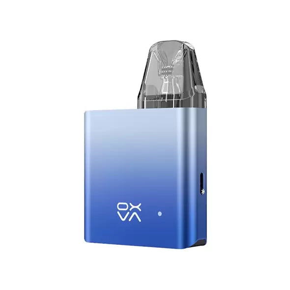 Oxva Xlim SQ Kit