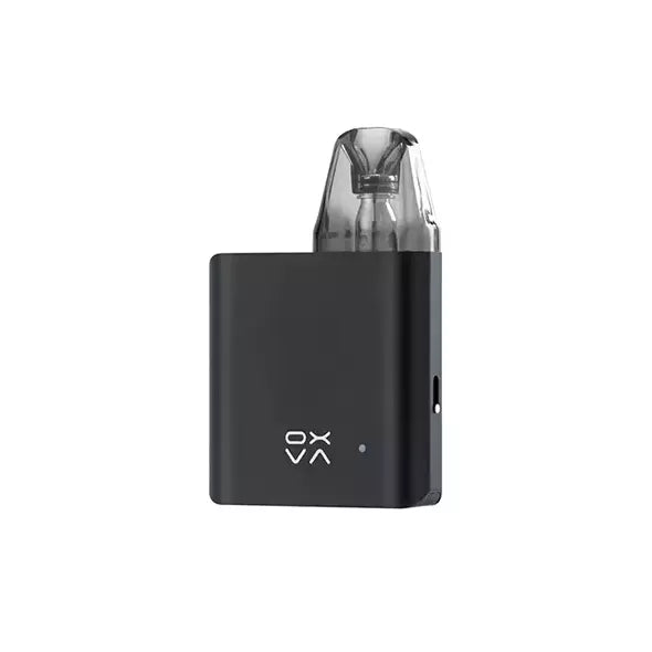 Oxva Xlim SQ Kit