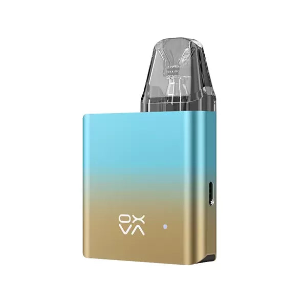 Oxva Xlim SQ Kit