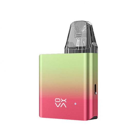 Oxva Xlim SQ Kit