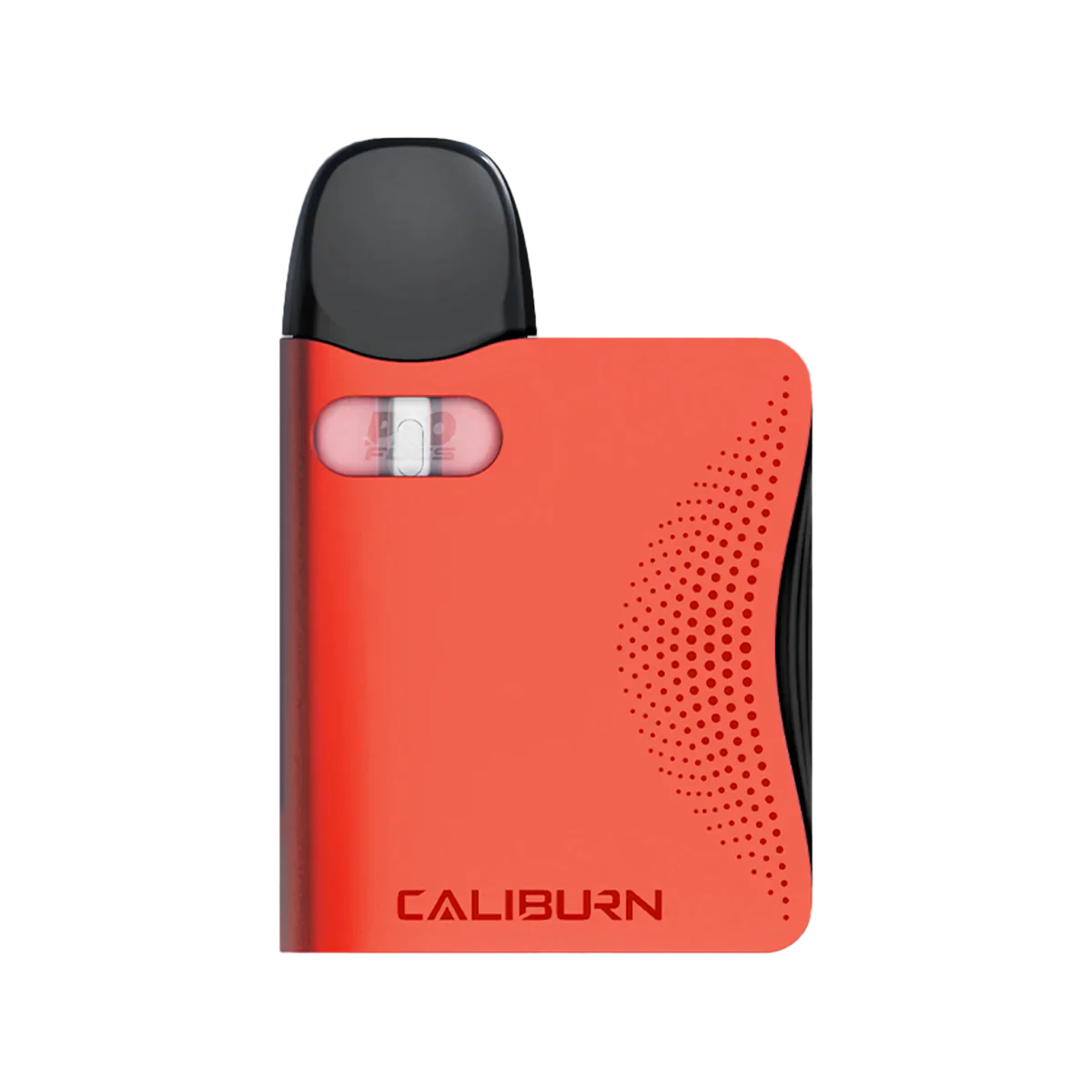 Uwell Caliburn AK3 Kit