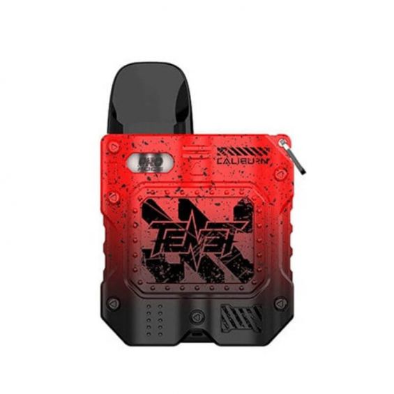 Uwell Caliburn Tenet Koko Kit