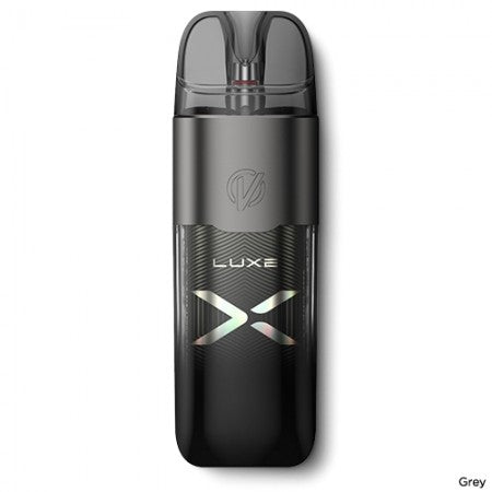 Vaporesso Luxe X Kit