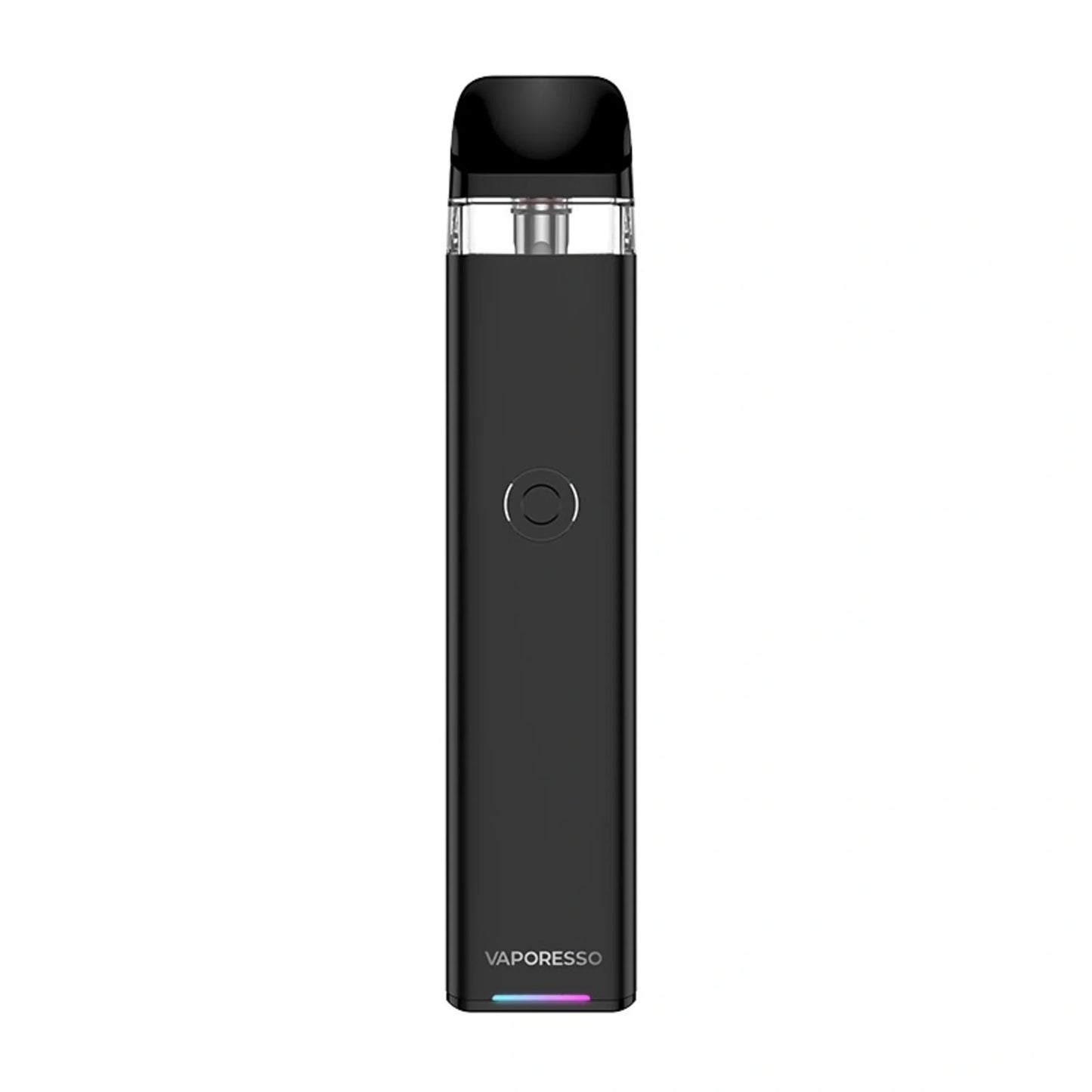 Vaporesso Xros 3 Kit