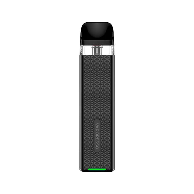 Vaporesso Xros 3 Mini Kit