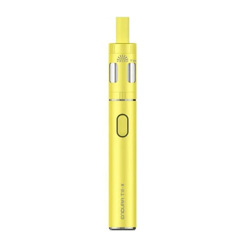 Innokin T18-X Kit